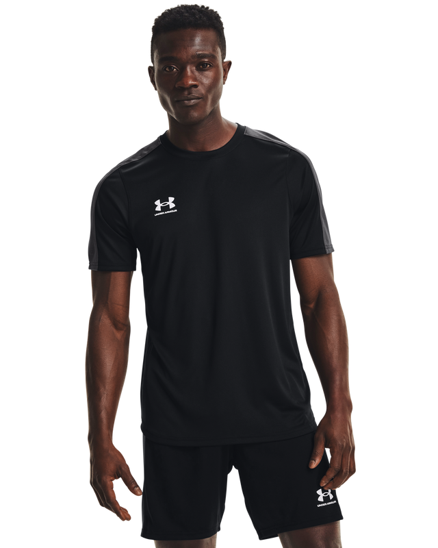 Picture of Men's UA Challenger Training Top