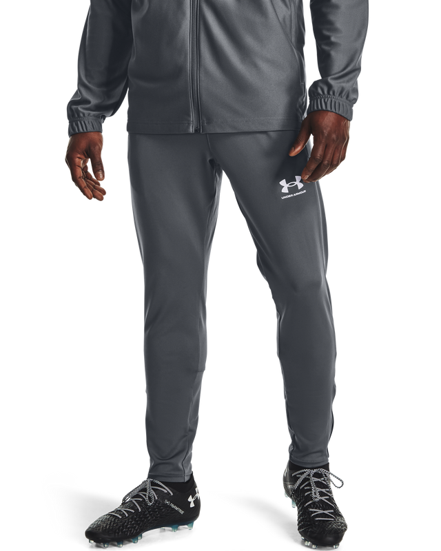 Picture of Men's UA Challenger Training Pants