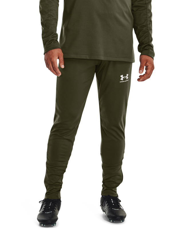 Picture of Men's UA Challenger Training Pants