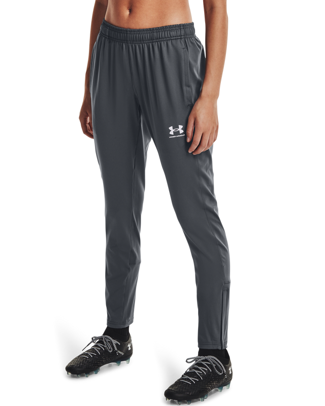 Picture of Women's UA Challenger Training Pants
