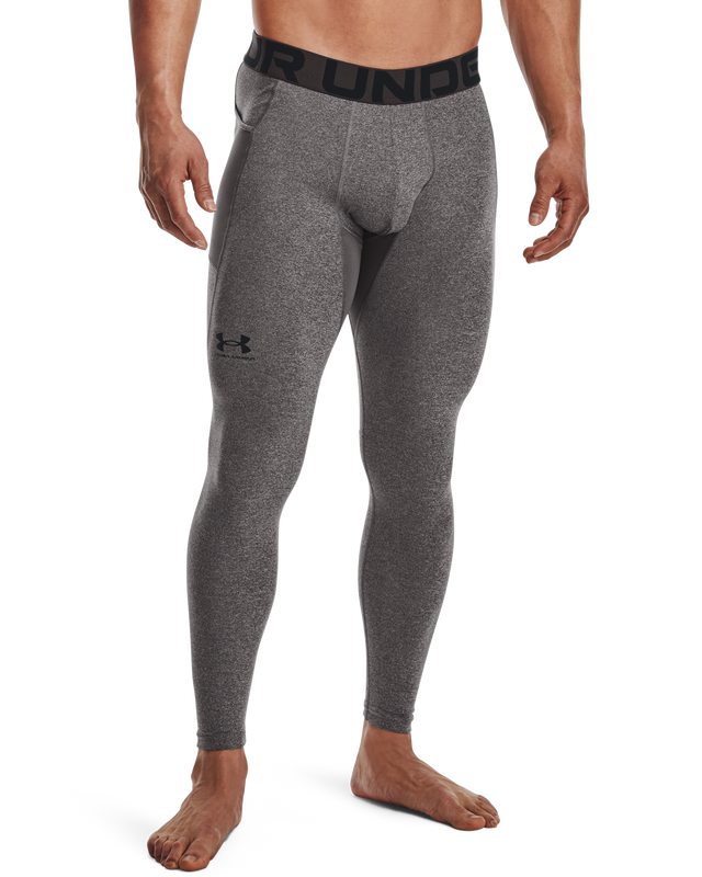 Picture of Men's UA ColdGear® Armour Leggings