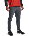 Colour swatch image for Men's UA Stretch Woven Pants