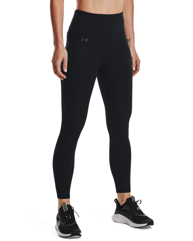 Picture of Women's UA Motion Ankle Leggings