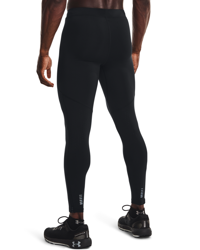 Under Armour UA Fly Fast ColdGear® Tights - Men's