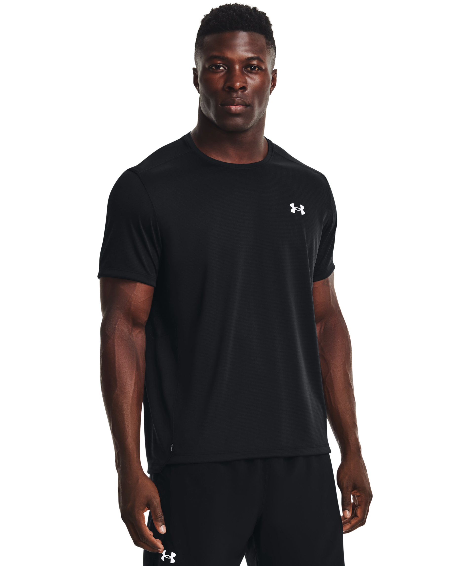 Men's UA Speed Stride 2.0 T-Shirt