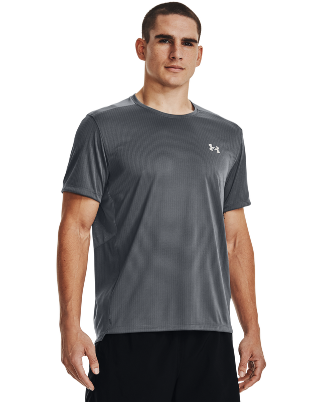 Picture of Men's UA Speed Stride 2.0 T-Shirt