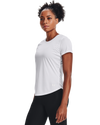 Product image for Women's UA Speed Stride 2.0 T-Shirt
