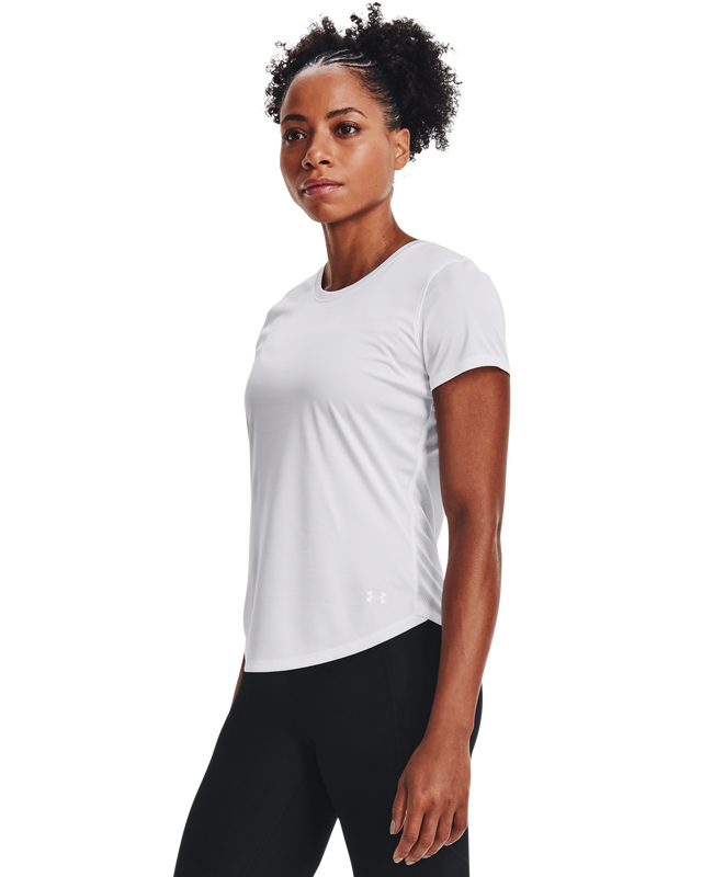 Picture of Women's UA Speed Stride 2.0 T-Shirt