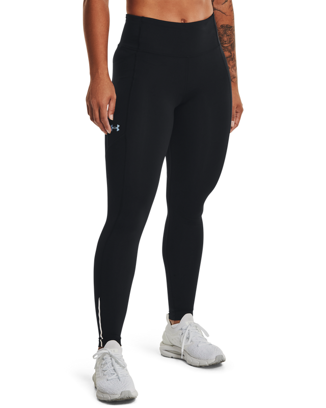 Picture of Women's UA Fly Fast 3.0 Tights