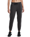 Product image for Women's UA Rival Terry Joggers