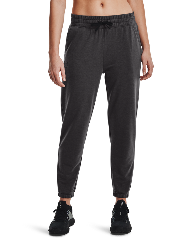 Picture of Women's UA Rival Terry Joggers