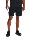 Product image for Men's UA Vanish Woven Shorts