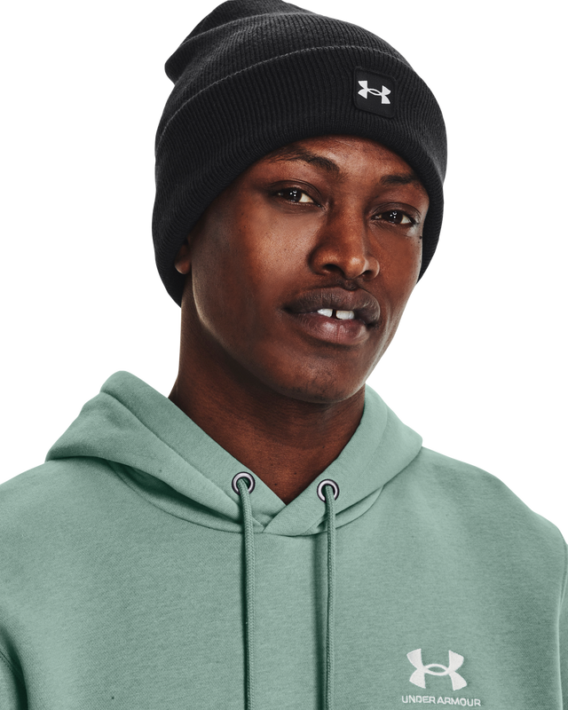 Picture of Men's UA Halftime CUFF Beanie