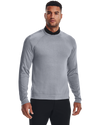 Colour swatch image for Men's UA IntelliKnit Crew