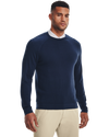 Product image for Men's UA IntelliKnit Crew