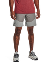 Product image for Men's UA Unstoppable Hybrid Shorts