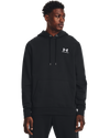 Colour swatch image for Men's UA Essential Fleece Hoodie