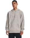 Product image for Men's UA Essential Fleece Hoodie