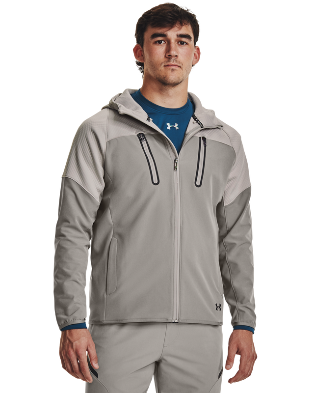 Picture of Men's UA Storm Swacket