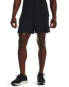 Product image for Men's UA Launch Elite 5'' Shorts