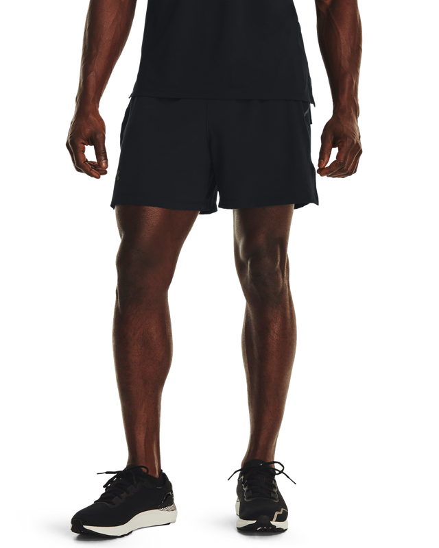 Picture of Men's UA Launch Elite 5'' Shorts