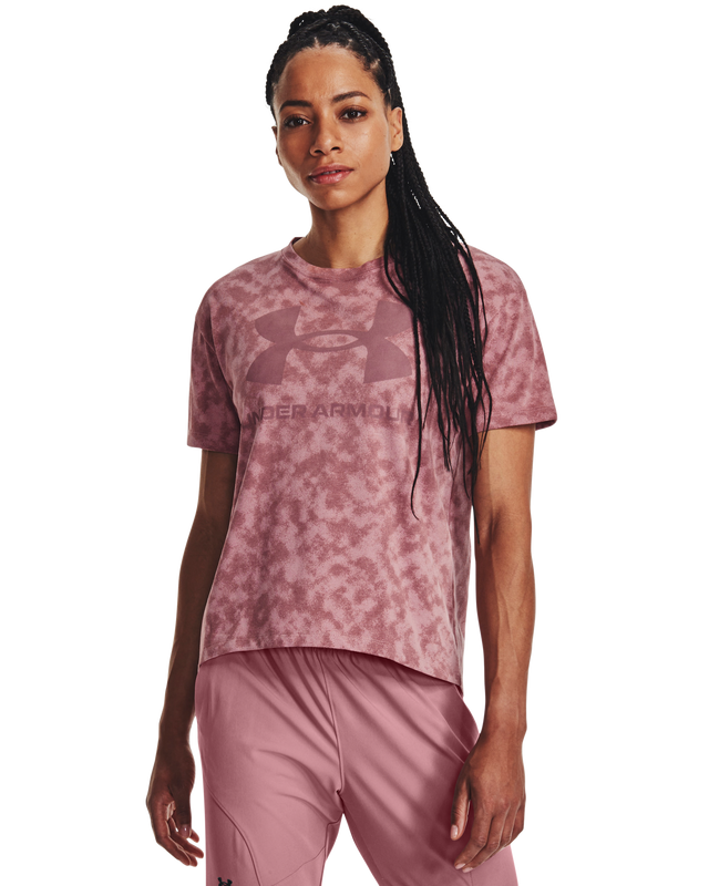 Buy Lululemon Swiftly Tech Short-sleeve Shirt 2.0 Race Length - Sonic  Pink/sonic Pink At 50% Off