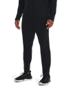 Product image for Men's UA Storm Run Pants