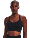 Product image for Women's UA Uplift High Sports Bra