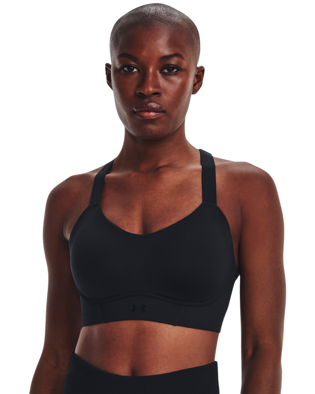 Women's UA Infinity 2.0 High Sports Bra