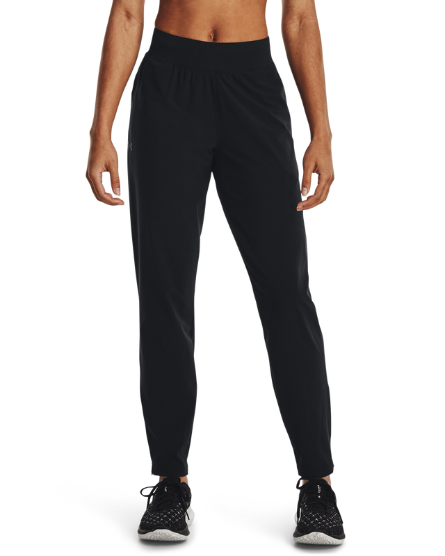 Picture of Women's UA OutRun The Storm Pants