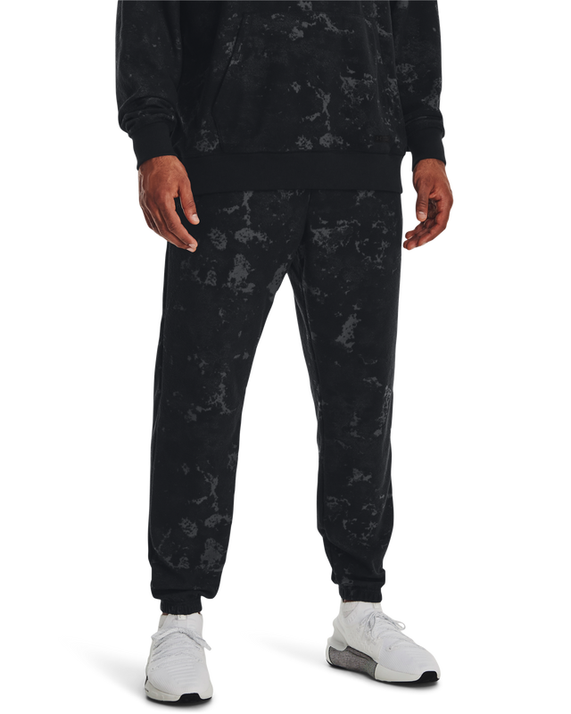 Picture of Men's UA Journey Terry Joggers