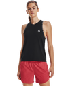 Product image for Women's UA Knockout 2.0 Tank