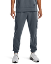 Product image for Men's UA Heavyweight Terry Joggers