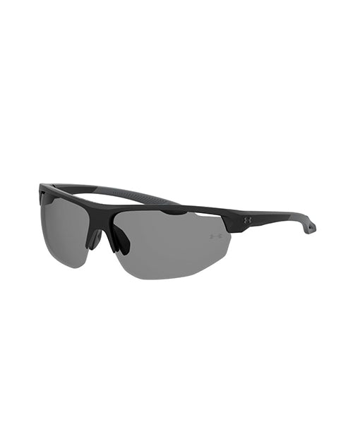 Picture of Unisex UA Clutch Polarized Sunglasses
