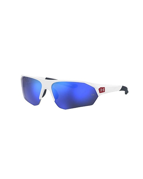 Picture of Unisex UA Playmaker Sunglasses