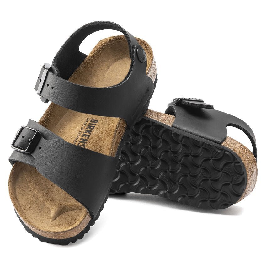 New York Kids Birkenstock South Africa