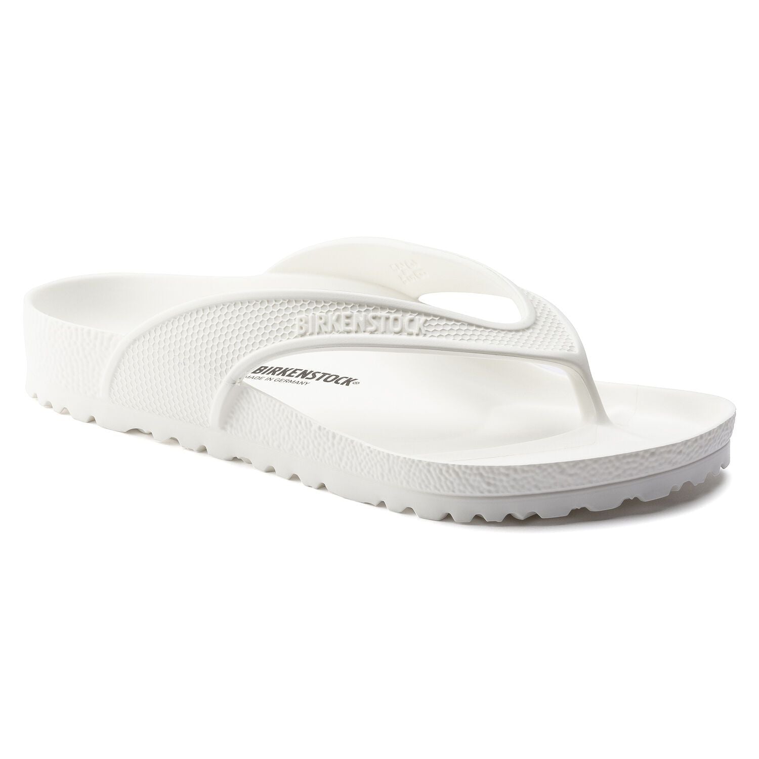 Honolulu EVA – Birkenstock® South Africa