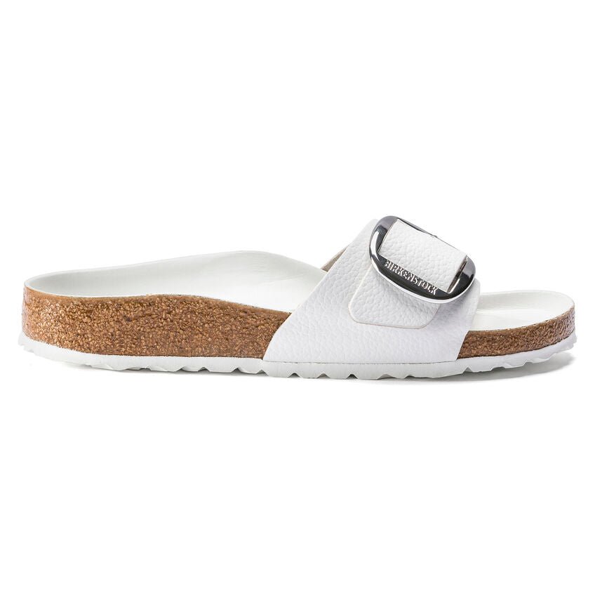 Madrid Big Buckle Birkenstock South Africa