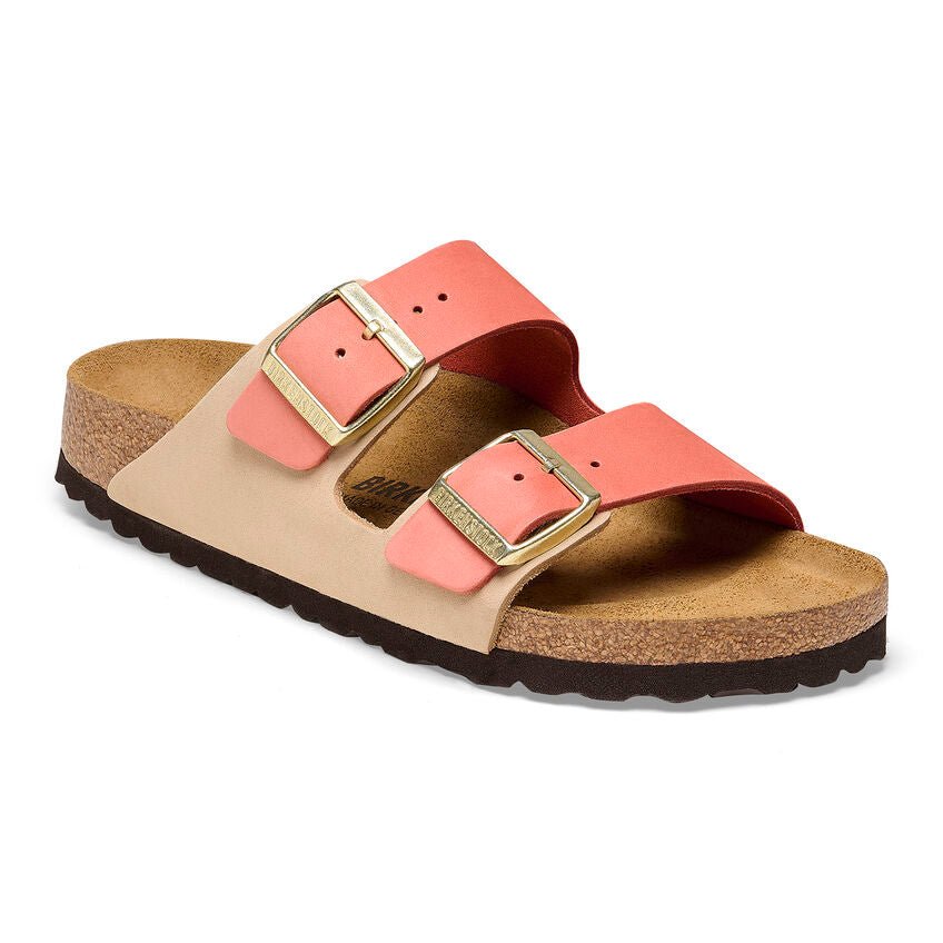 Women's – Birkenstock® South Africa