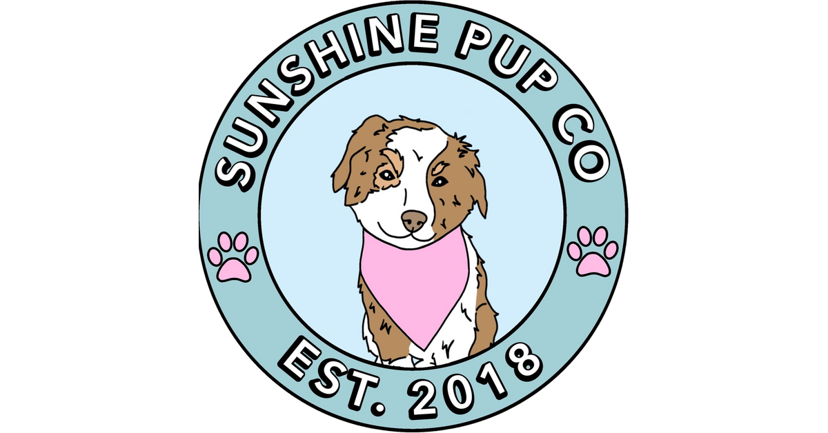 Sunshine Pup Co