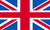 UK Flag