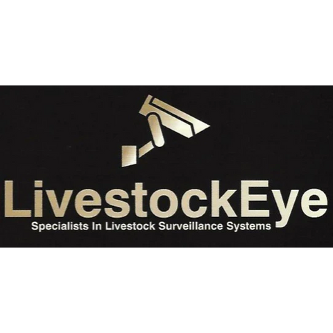 livestock eye
