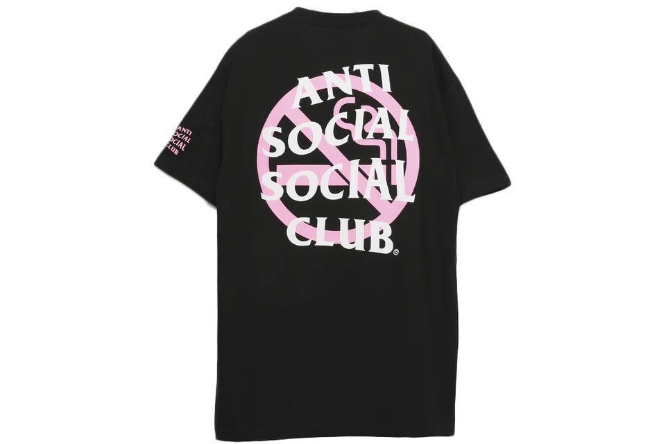 Anti Social Social Club x FR2 Lapin T-shirt – Youthgenes Market