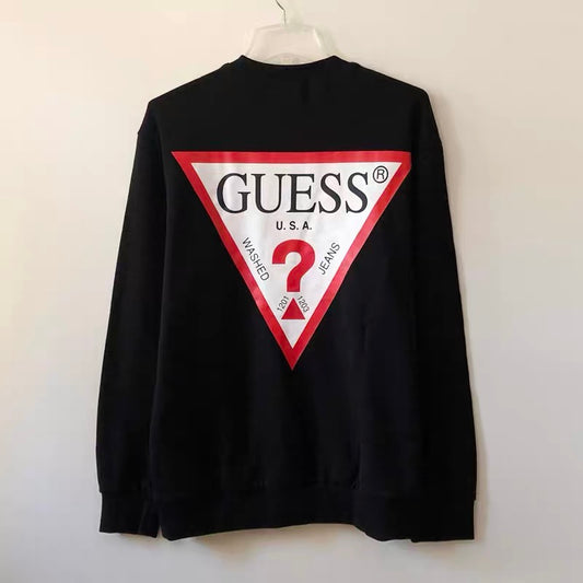 guess korea