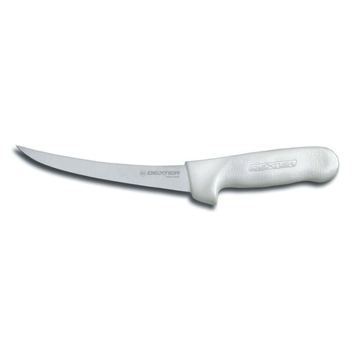 Dexter-Russell EZ Edge Knife Sharpener