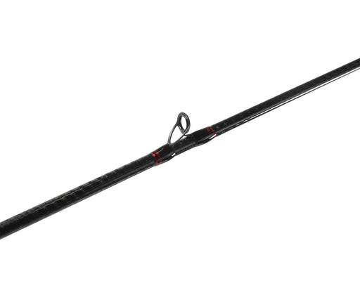 Tuna Jigging - 5'4 Unlimited – Zack's Custom Rods, LLC