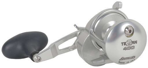 Accurate Valiant Slow Pitch Conventional Reels