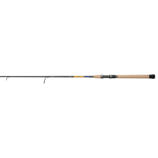 Daiwa Sol AGS Inshore Spinning Rod - SOLAGS70MFS