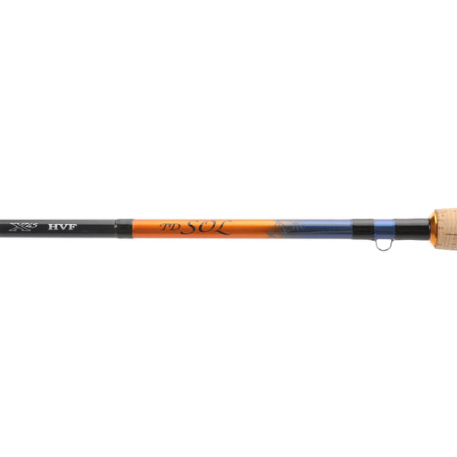 Daiwa Proteus Inshore PIN76MXB Casting Rod