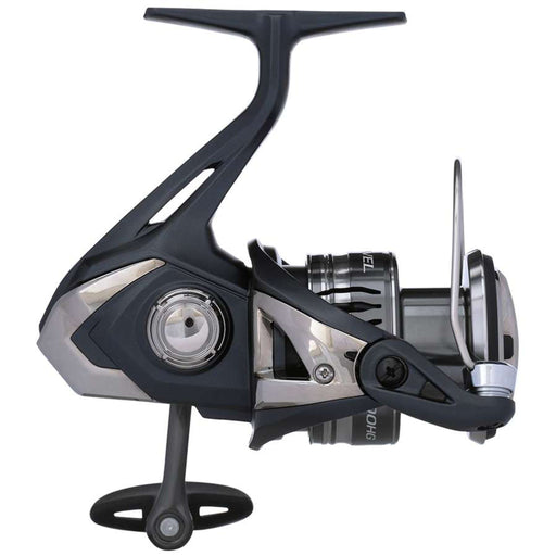 Shimano TU4000CI4 Thunnus CI4 Spinning Reel